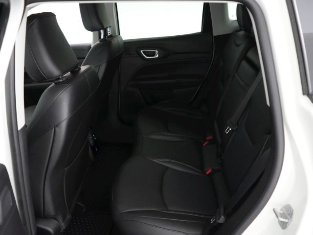Compass S MHEV DCT+LED+NAVI+360 GRAD KAMERA+SITZ