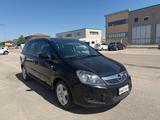 Opel Zafira CDTI ecoFLEX Cosmo 139000 KM - Opel Zafira: Ecoflex