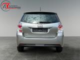 Toyota Verso 1.8 Life - Toyota: Van