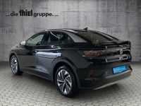 Volkswagen ID.5 - Vorschau Bild 7
