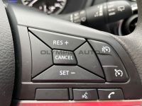 Nissan Juke 1.0 Acenta SITZHZG KLIMA-AT REGENSENSOR ALU - Image