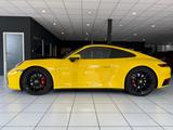 Porsche 992 Carrera S*APPROV*PANO*PDLS+*CHRONO*S-AGA*KAM - Porsche 911 Urmodell aus 2021