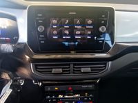 Volkswagen T-Cross - Vorschau Bild 9