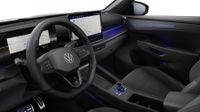 Volkswagen T-Roc - Vorschau Bild 9