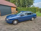 Volkswagen Passat B4 35i - Volkswagen Passat: 35b