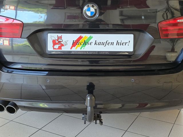 BMW ANDERE — Foto 7
