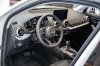 Audi Q2 - Vorschau Bild 19