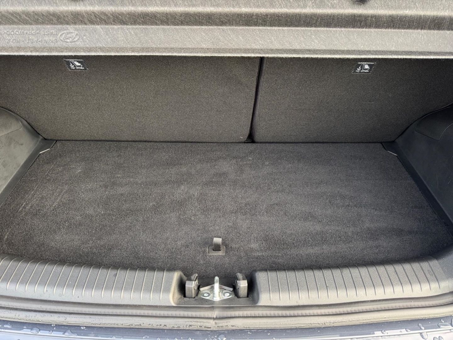 Fahrzeugabbildung Hyundai i10 1.2 Prime Navigation Rückfahrkamera Sitzheiz