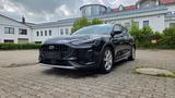 Ford Focus Lim. Active X 1. Hand 8fach bereift - Ford Focus mit Diesel-Antrieb: 8.1