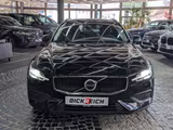 Volvo V60 B3 Core 2.0Turbo MHEV VIRT LED APP SOUND AHK - Volvo aus 2023