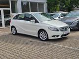 Mercedes-Benz B 180 BlueEff AUT*1 HAND*PDC*TEMPO - Mercedes-Benz B 180 in Ludwigshafen