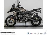 BMW R 1250 GS Komfort- Dynamik- Tourenpaket - Motorräder in Münster
