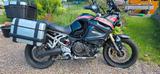 Yamaha XT1200Z Super Tenere - YAMAHA XT1200Z SUPER TENERE