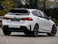 BMW 120 M Sport ACC RFK NAVI LED PDC V+H DAB Klima