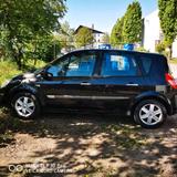 Renault auto verkaufen - Renault Scenic in Lübeck