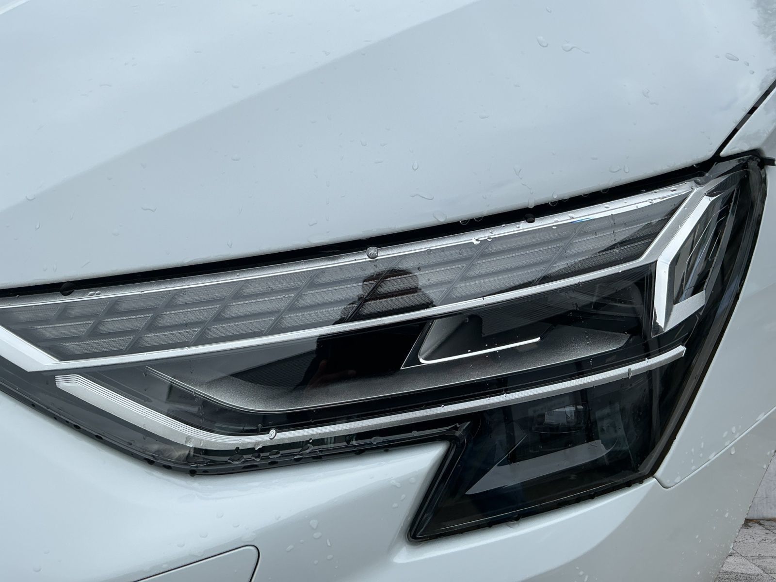 Audi A3 - Bild 14