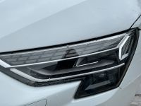 Audi A3 - Vorschau Bild 14