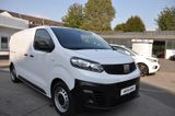 Fiat Scudo L2 SSL