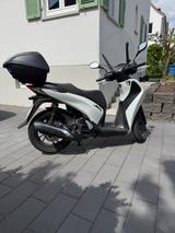 Honda Sh150 - Offers