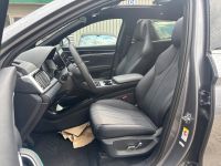 BYD SEAL U - Vorschau Bild 7