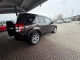 Suzuki Grand Vitara 1.9 DDIS X 30 - Suzuki Grand Vitara: 1.9
