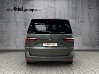 Volkswagen T7 Multivan - Vorschau Bild 5