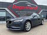 Volvo V90 Kombi Momentum Pro ACC LED KAMERA - Volvo V90 Gebrauchtwagen