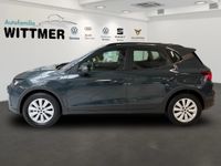 Seat 