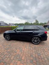 BMW X5 xDrive30d M-Paket SoftClose I Pano I HK I .. - BMW X5