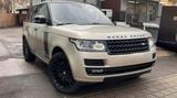 Andere Range Rover Vogue 4.4 V8 340 PS - Andere in Stuttgart