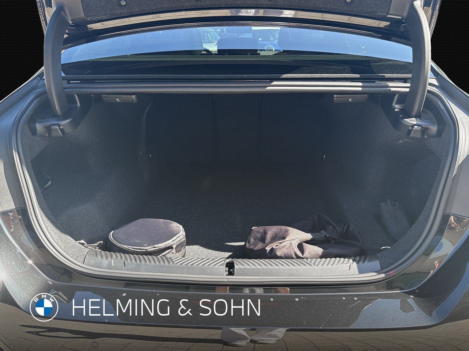 BMW 550 - Bild 12