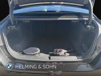 BMW 550 - Vorschau Bild 12