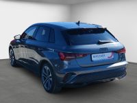 Audi A3 - Vorschau Bild 4