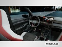 Volkswagen Golf - Vorschau Bild 12