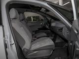 Volkswagen ID.3 Pure Performance NAVI REARVIEW KEYLESS PDC  - Volkswagen ID.3 in Herne
