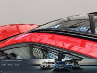 BMW M3 - Vorschau Bild 12