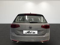 Volkswagen Passat Variant - Vorschau Bild 16