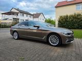 BMW 530d xDrive A - Luxury Line - BMW 530: Limousine, 530d Xdrive