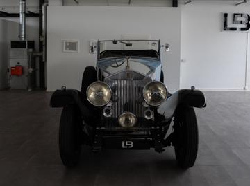 صورة 2 لـ 1930 ROLLS-ROYCE PHANTOM