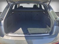 Audi SQ8 e-tron - Vorschau Bild 14