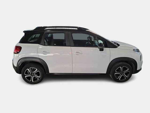 Citroën CITROEN C3 AIRCROSS BlueHDi 110 S/S Feel