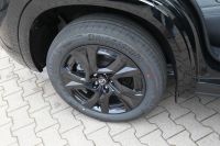 Mazda CX-5 - Vorschau Bild 9