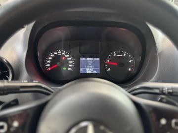 Mercedes Sprinter - 11