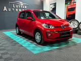 Volkswagen Up! move up! BMT/Start-Stopp*SHZ*KLIMA* - Volkswagen up! in Braunschweig