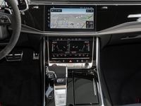 Audi RSQ8 - Vorschau Bild 12