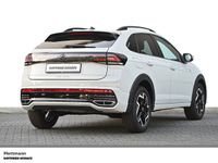 Volkswagen Taigo - Vorschau Bild 3