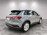 Audi Q4 e-tron - Vorschau Bild 4