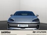 Hyundai IONIQ 6 Heckantrieb 53kWh Batt. DYNAMIQ-Paket - Hyundai IONIQ 6 in Essen