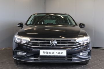 Volkswagen Passat 2.0 TDI Elegance ACC+MATRIX+CARPLAY+AHK