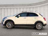 Fiat 500X Lounge 1.4 MultiAir Lounge 4x2 Navi Bi-Xeno - Fiat 500X: Lounge